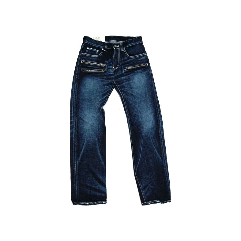 女神織DENIMES 入荷 - DOARAT/CLUCT/VIRGO/SCANNER/Know1edge